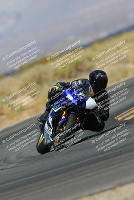 media/Apr-01-2023-2WTD (Sat) [[9aaf6867f7]]/A Group/Session 3 (Turn 16)/